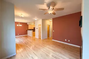 4117 Clifton Ct, Boulder, CO 80301 - Photo 9