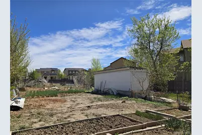 1228 S Clinton Street, Denver, CO 80247 - Photo 5