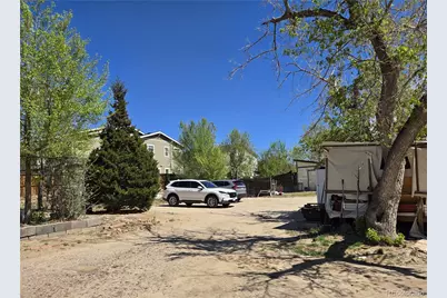 1228 S Clinton Street, Denver, CO 80247 - Photo 3