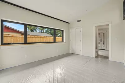 1131 Urban Street, Lakewood, CO 80401 - Photo 27