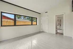 1131 Urban St, Lakewood, CO 80401 - Photo 27