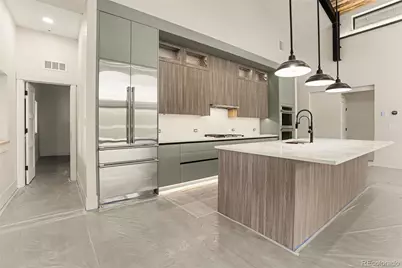 1131 Urban Street, Lakewood, CO 80401 - Photo 15