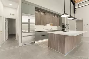 1131 Urban St, Lakewood, CO 80401 - Photo 15