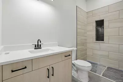 1131 Urban Street, Lakewood, CO 80401 - Photo 23