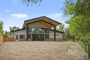 1131 Urban St, Lakewood, CO 80401 - Photo 31