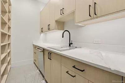 1131 Urban Street, Lakewood, CO 80401 - Photo 17