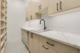 1131 Urban St, Lakewood, CO 80401 - Photo 17