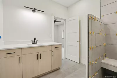 1131 Urban Street, Lakewood, CO 80401 - Photo 25