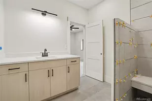 1131 Urban St, Lakewood, CO 80401 - Photo 25