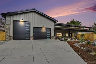 1131 Urban St, Lakewood, CO 80401 - Photo 45