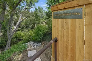 1131 Urban St, Lakewood, CO 80401 - Photo 39
