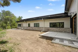 1131 Urban St, Lakewood, CO 80401 - Photo 41