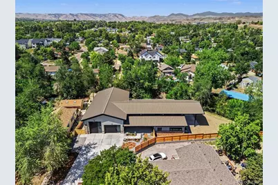1131 Urban Street, Lakewood, CO 80401 - Photo 3