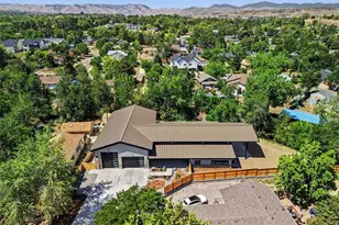 1131 Urban St, Lakewood, CO 80401 - Photo 3