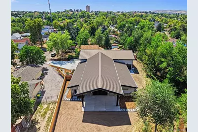 1131 Urban Street, Lakewood, CO 80401 - Photo 5