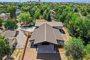 1131 Urban St, Lakewood, CO 80401 - Photo 5