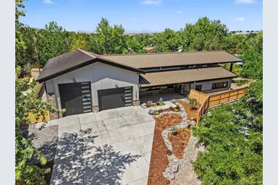 1131 Urban Street, Lakewood, CO 80401 - Photo 1