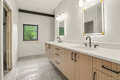 1131 Urban Street, Lakewood, CO 80401 - Photo 19