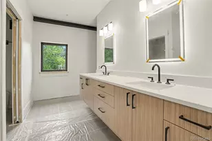 1131 Urban St, Lakewood, CO 80401 - Photo 19