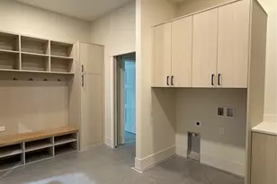 1131 Urban St, Lakewood, CO 80401 - Photo 29
