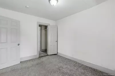 2201 W Pikes Peak Avenue, Colorado Springs, CO 80904 - Photo 9