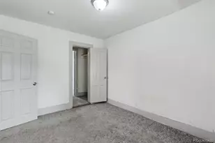 2201 W Pikes Peak Ave, Colorado Springs, CO 80904 - Photo 9