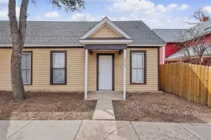 2201 W Pikes Peak Ave, Colorado Springs, CO 80904 - Photo 3