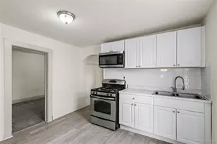 2201 W Pikes Peak Ave, Colorado Springs, CO 80904 - Photo 11