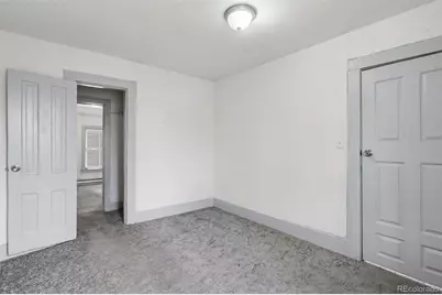 2201 W Pikes Peak Avenue, Colorado Springs, CO 80904 - Photo 15