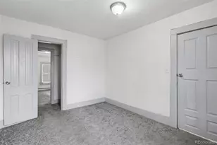 2201 W Pikes Peak Ave, Colorado Springs, CO 80904 - Photo 15