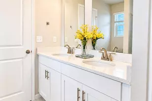 1241 Highview Dr, Erie, CO 80516 - Photo 17