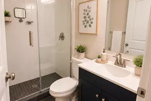 1241 Highview Dr, Erie, CO 80516 - Photo 25