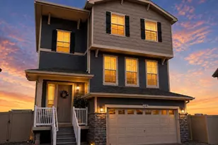 1241 Highview Dr, Erie, CO 80516 - Photo 31