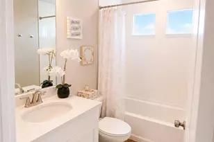 1241 Highview Dr, Erie, CO 80516 - Photo 21
