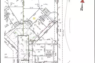 1241 Highview Dr, Erie, CO 80516 - Photo 35