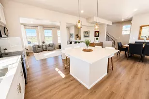 1241 Highview Dr, Erie, CO 80516 - Photo 1