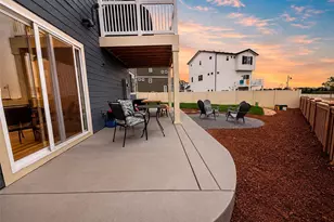 1241 Highview Dr, Erie, CO 80516 - Photo 29