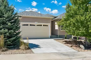 3903 Starry Night Loop, Castle Rock, CO 80109 - Photo 1