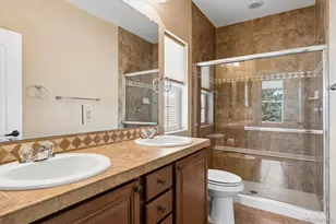 3903 Starry Night Loop, Castle Rock, CO 80109 - Photo 11