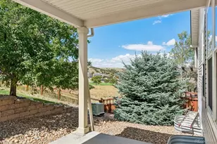 3903 Starry Night Loop, Castle Rock, CO 80109 - Photo 17