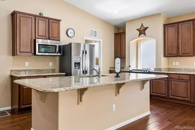 3903 Starry Night Loop, Castle Rock, CO 80109 - Photo 5