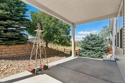 3903 Starry Night Loop, Castle Rock, CO 80109 - Photo 19