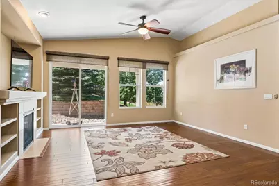 3903 Starry Night Loop, Castle Rock, CO 80109 - Photo 7