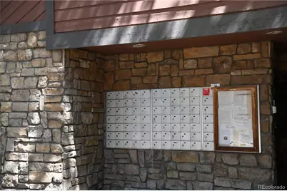301 W Lehow Avenue #21, Englewood, CO 80110 - Photo 33