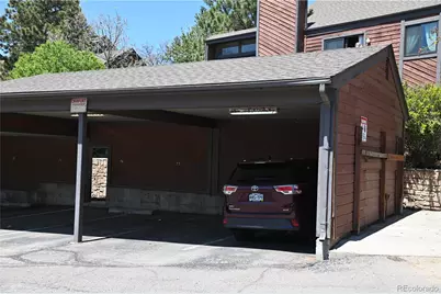 301 W Lehow Avenue #21, Englewood, CO 80110 - Photo 3