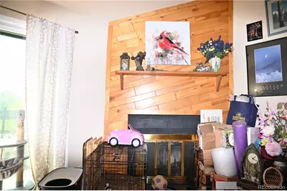 301 W Lehow Avenue #21, Englewood, CO 80110 - Photo 15
