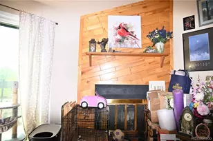 301 W Lehow Ave, Englewood, CO 80110 - Photo 15