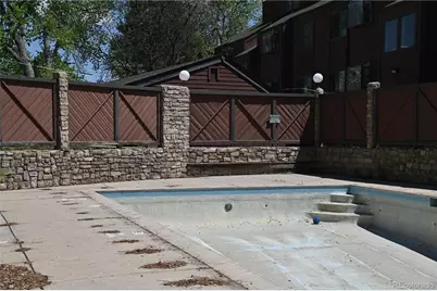 301 W Lehow Avenue #21, Englewood, CO 80110 - Photo 35