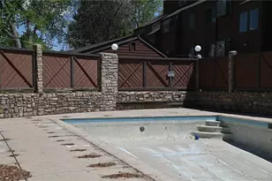 301 W Lehow Ave, Englewood, CO 80110 - Photo 35