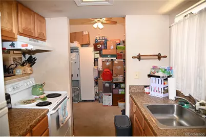 301 W Lehow Avenue #21, Englewood, CO 80110 - Photo 21